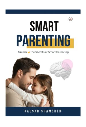 SMART PARENTING