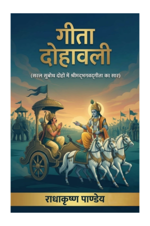 Geeta-Dohavali