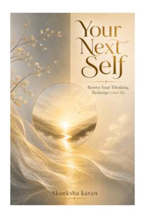 Your Next Self