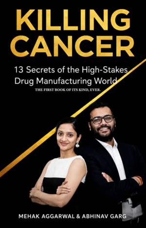 Killing Cancer