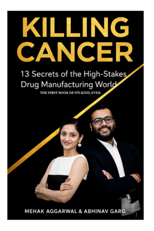 Killing Cancer