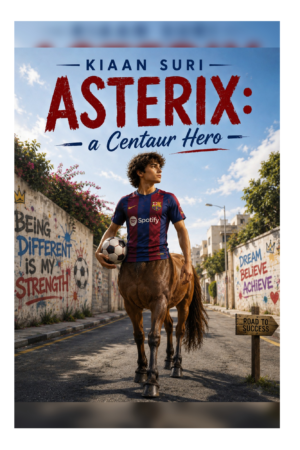 Asterix