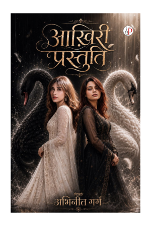 Aakhri Prastuti