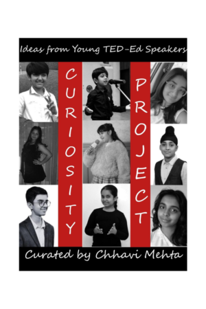 The Curiosity Project