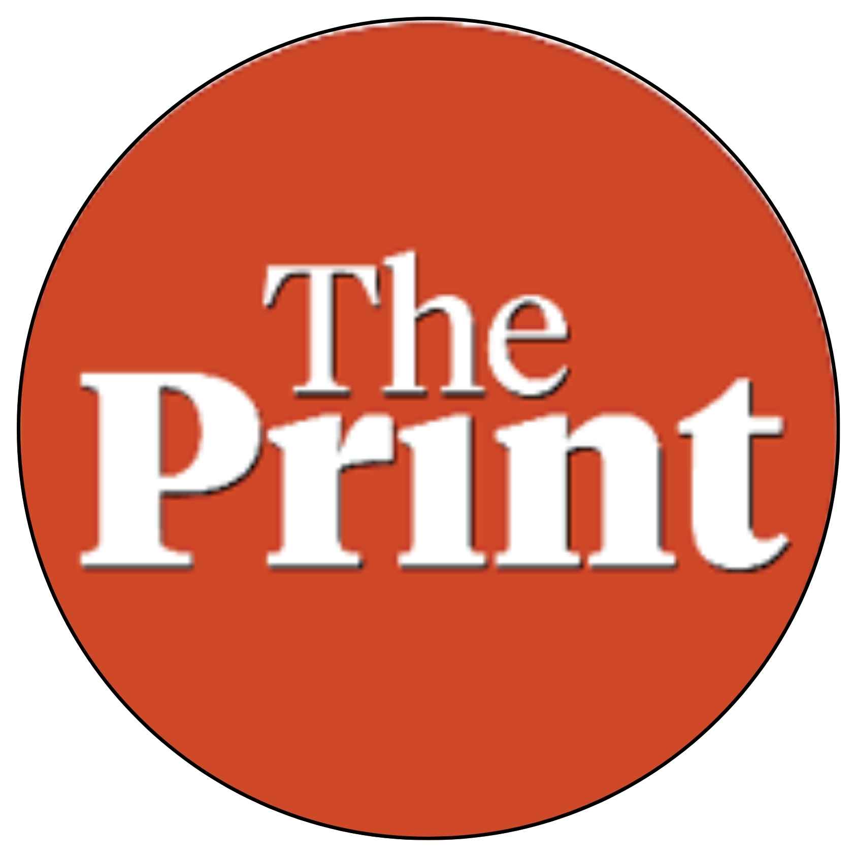 The Print