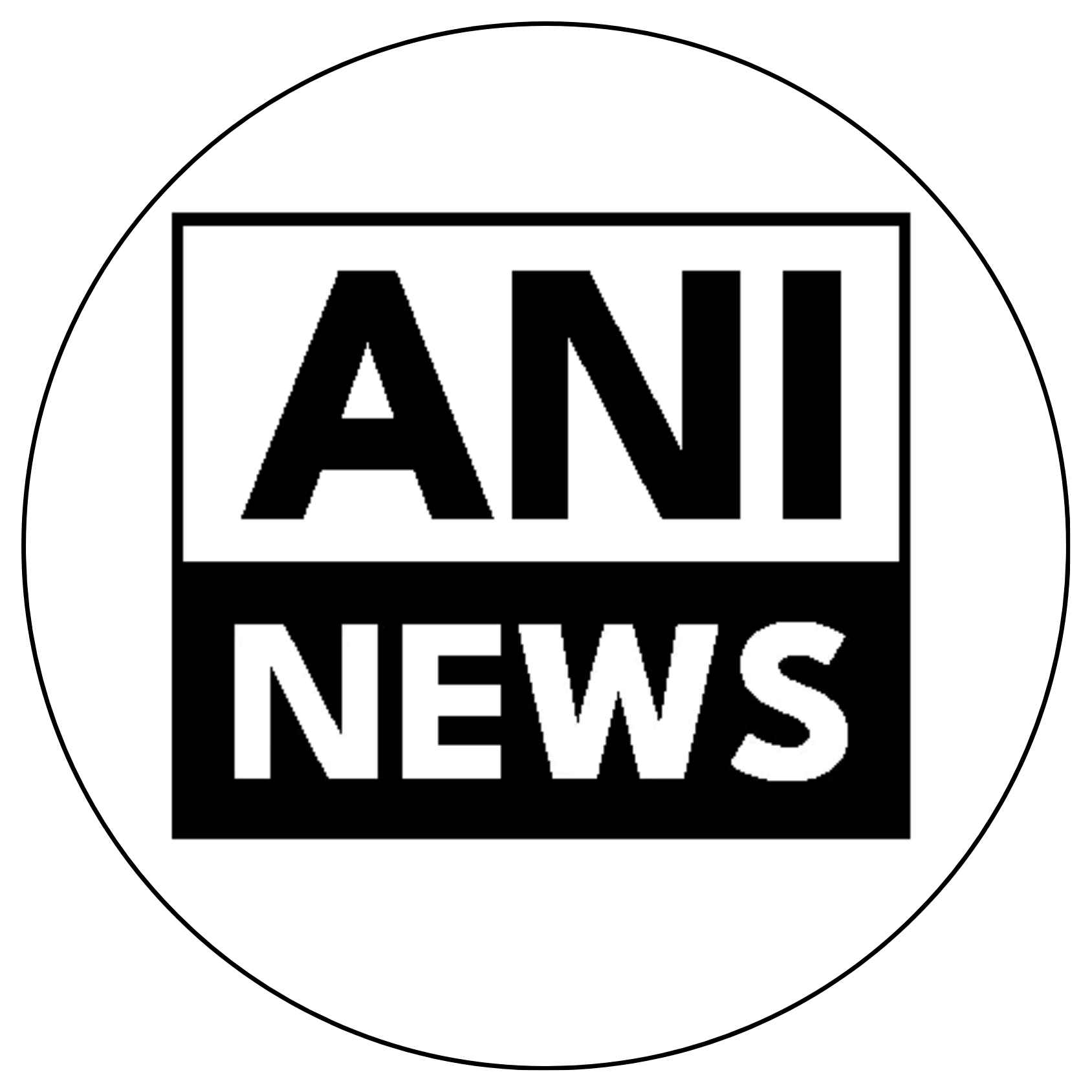 ANI News