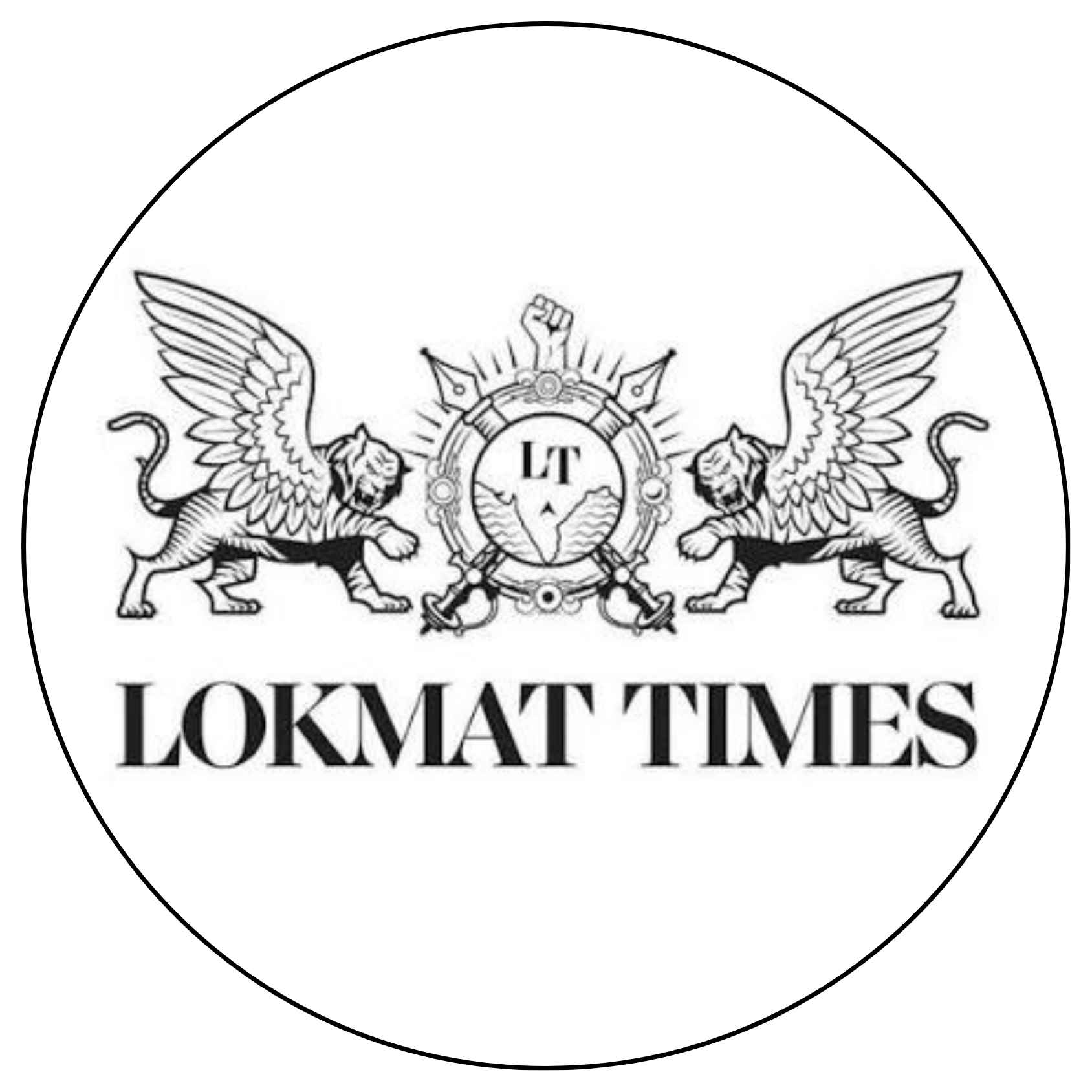 Lokmat Times