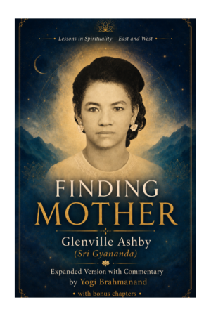 Finding Mother