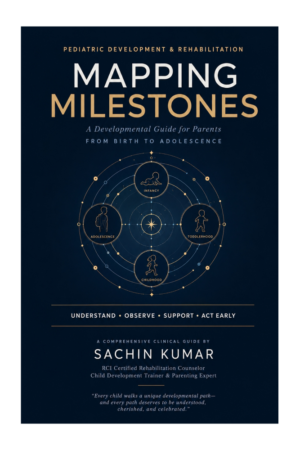 MAPPING MILESTONES