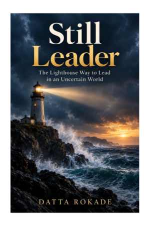Still Leader