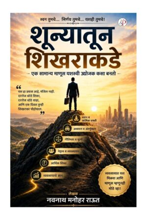 Shunyatun Shikharakade