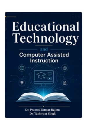Educational Technology and Computer Assisted Instruction