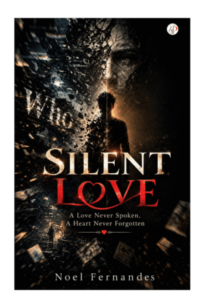 SILENT LOVE