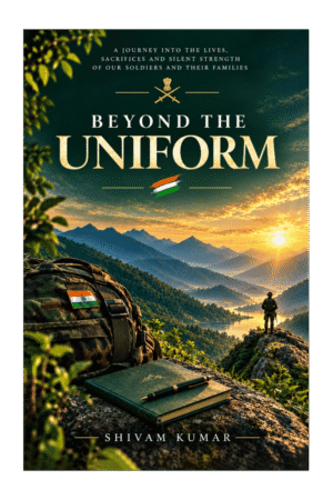 Beyond the uniform